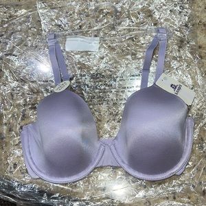 b.Tempt’d By Wacoal Bra
